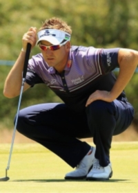 1an poulter